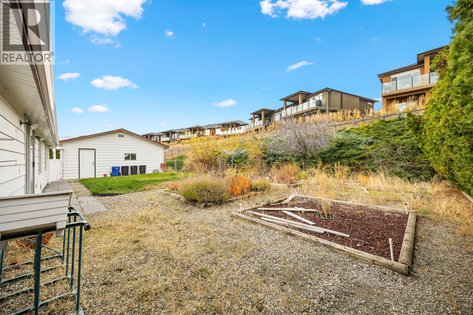 2098 Boucherie Road Unit# 66, West Kelowna, BC