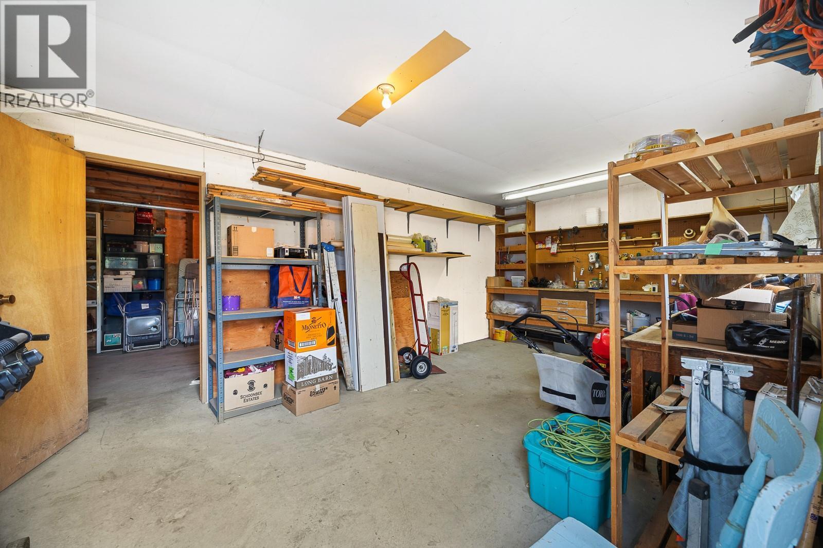 2098 Boucherie Road Unit# 66, West Kelowna, BC