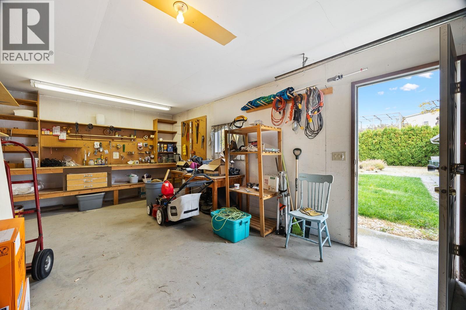 2098 Boucherie Road Unit# 66, West Kelowna, BC