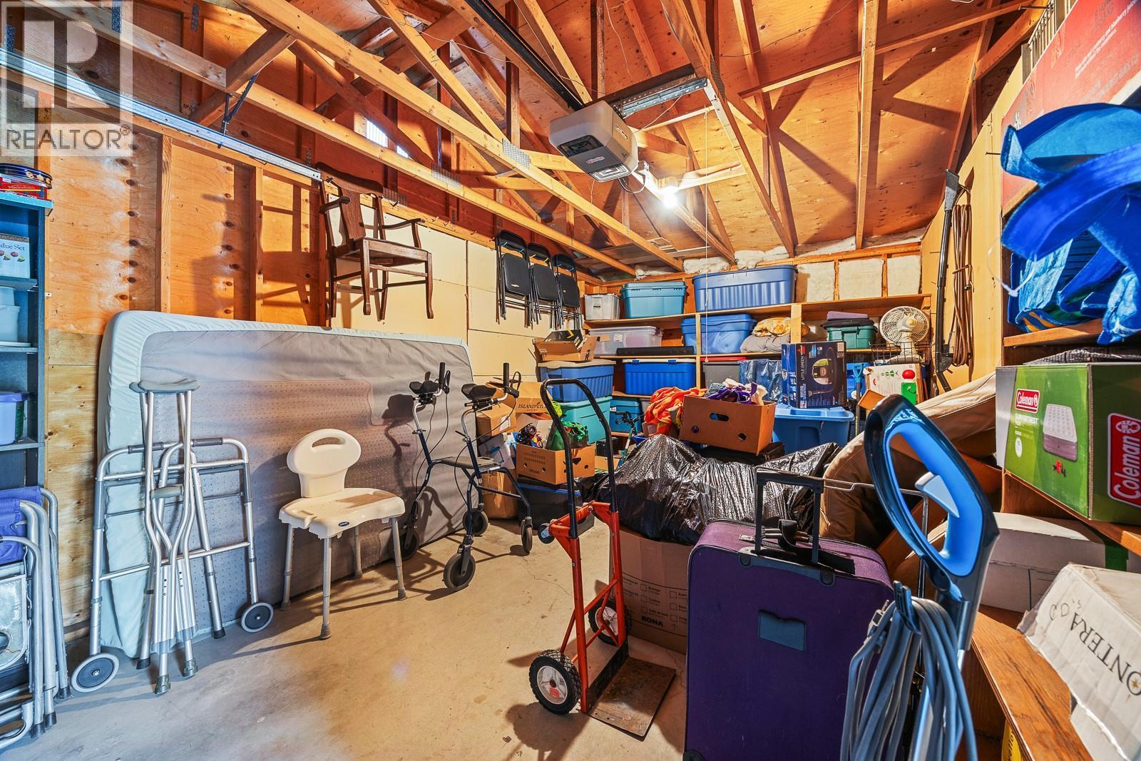 2098 Boucherie Road Unit# 66, West Kelowna, BC