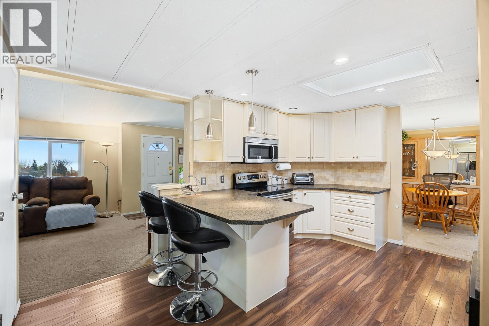 2098 Boucherie Road Unit# 66, West Kelowna, BC