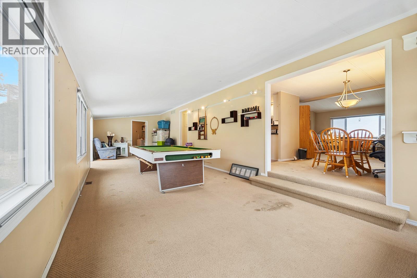 2098 Boucherie Road Unit# 66, West Kelowna, BC