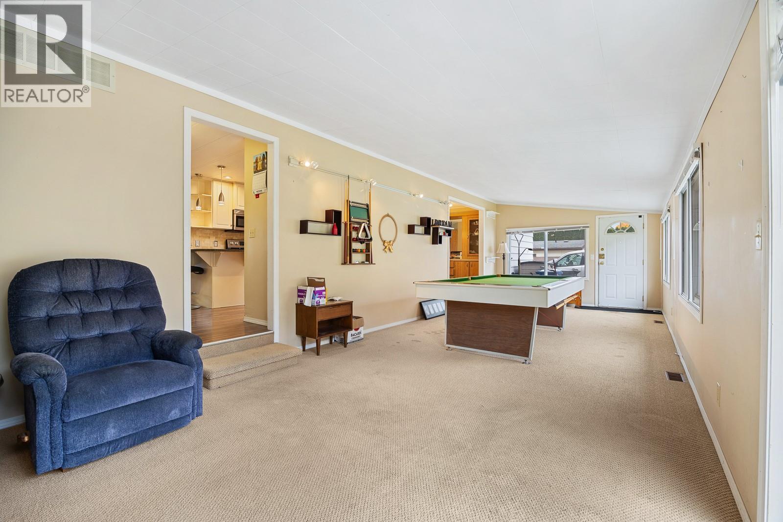 2098 Boucherie Road Unit# 66, West Kelowna, BC