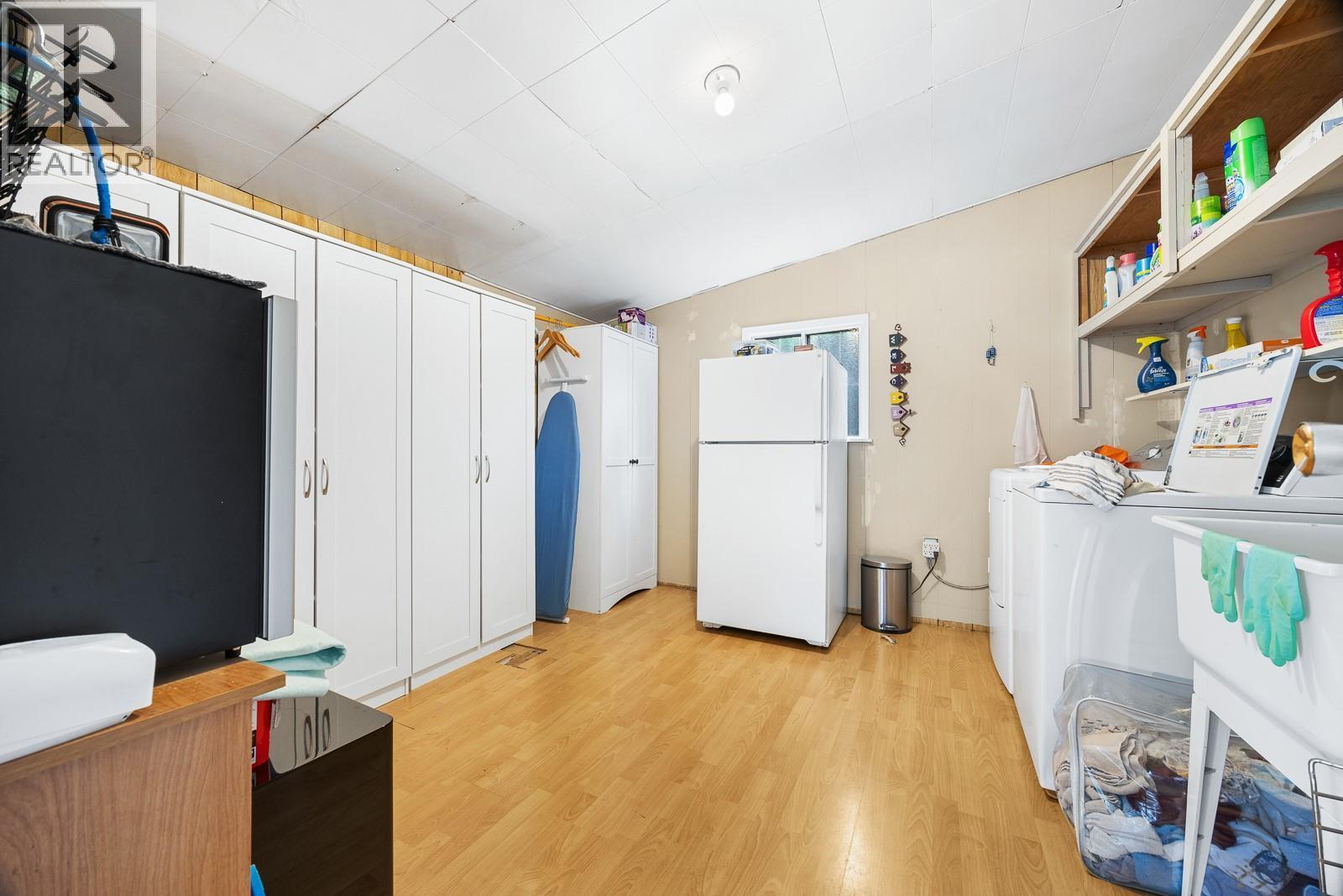 2098 Boucherie Road Unit# 66, West Kelowna, BC