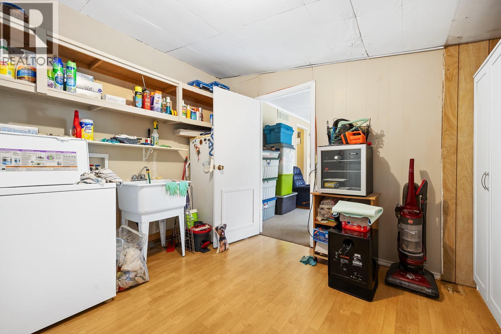 2098 Boucherie Road Unit# 66, West Kelowna, BC