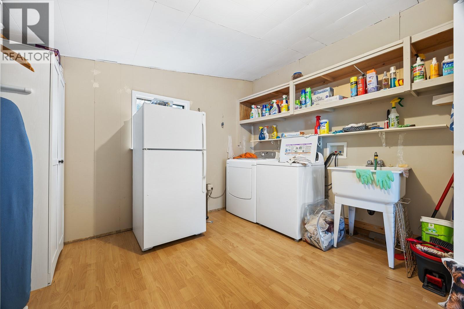 2098 Boucherie Road Unit# 66, West Kelowna, BC