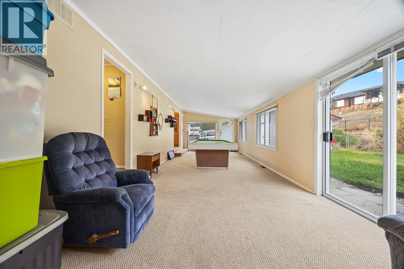 2098 Boucherie Road Unit# 66, West Kelowna, BC