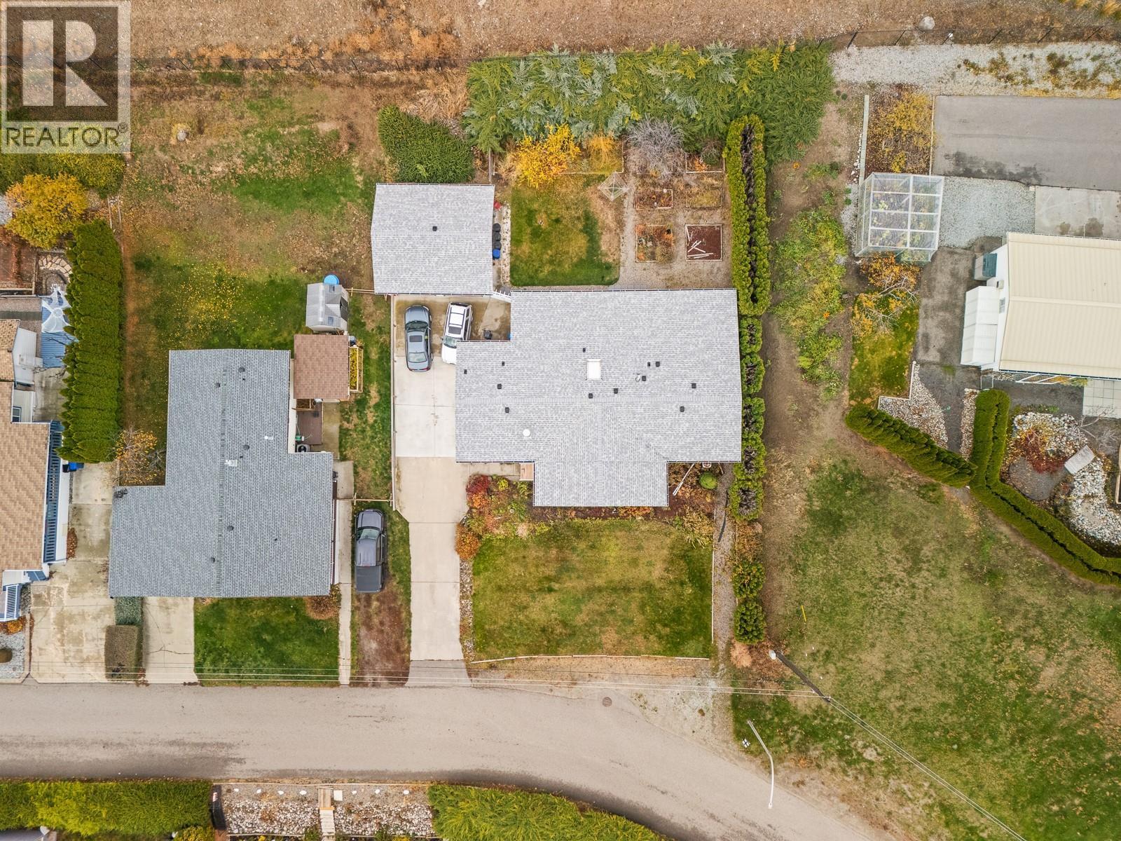 2098 Boucherie Road Unit# 66, West Kelowna, BC