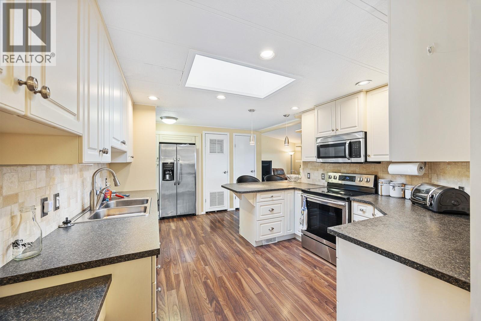 2098 Boucherie Road Unit# 66, West Kelowna, BC