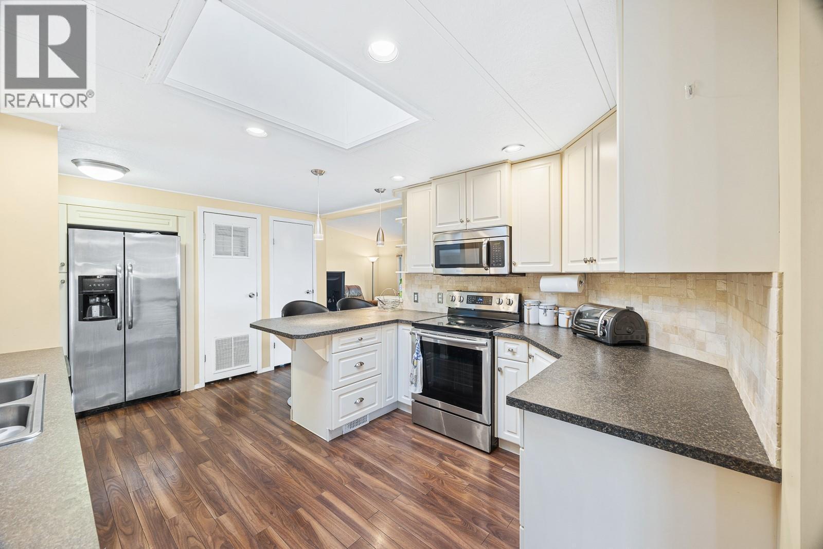 2098 Boucherie Road Unit# 66, West Kelowna, BC