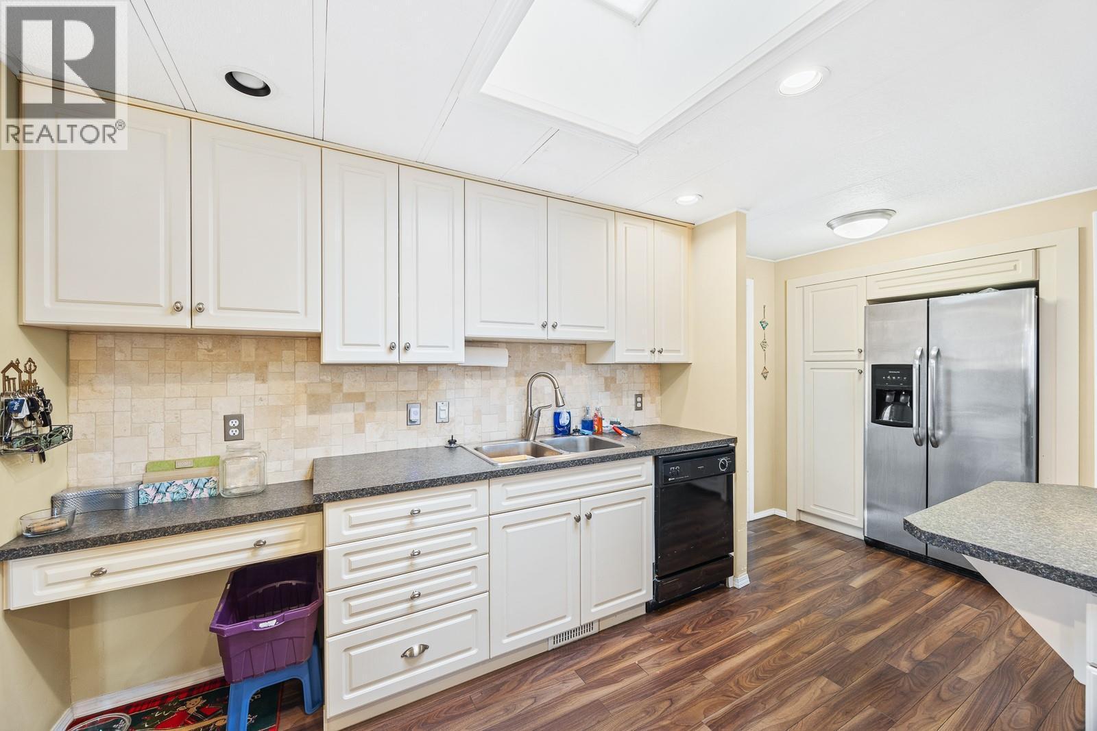 2098 Boucherie Road Unit# 66, West Kelowna, BC