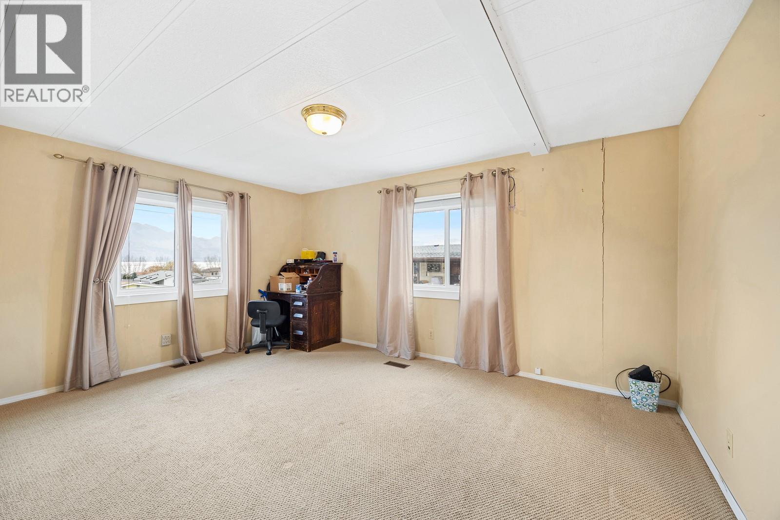 2098 Boucherie Road Unit# 66, West Kelowna, BC