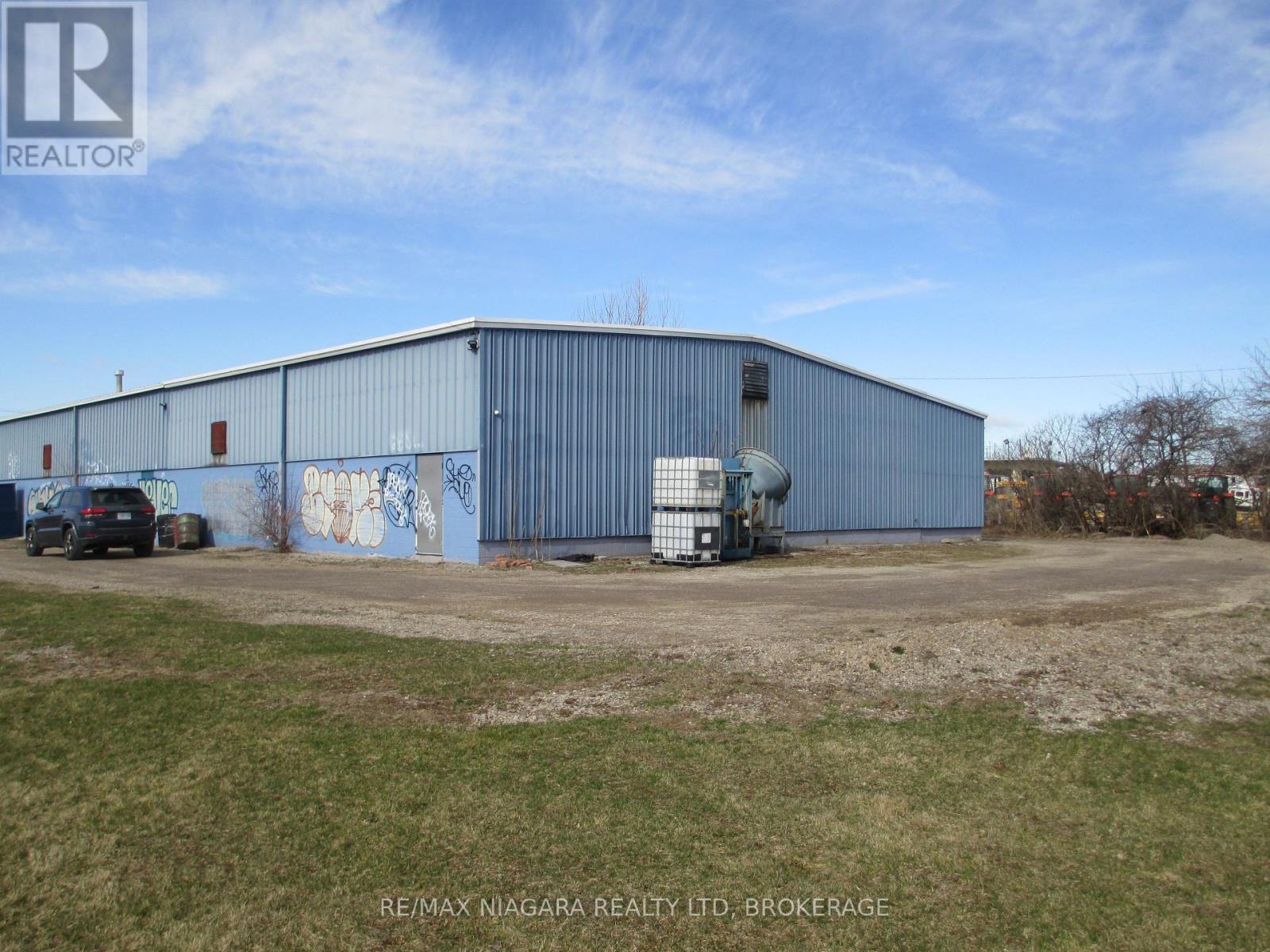 813 Cumberland Avenue, Burlington (Industrial Burlington), ON