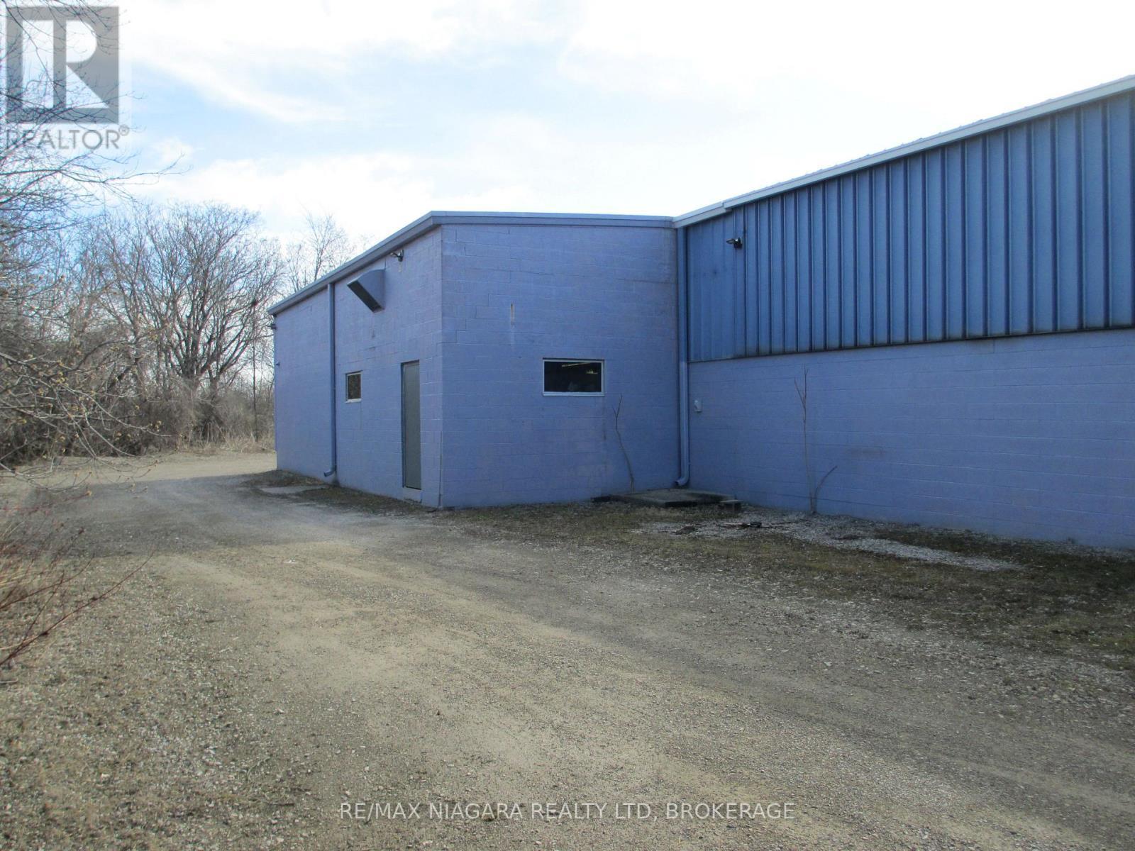 813 Cumberland Avenue, Burlington (Industrial Burlington), ON