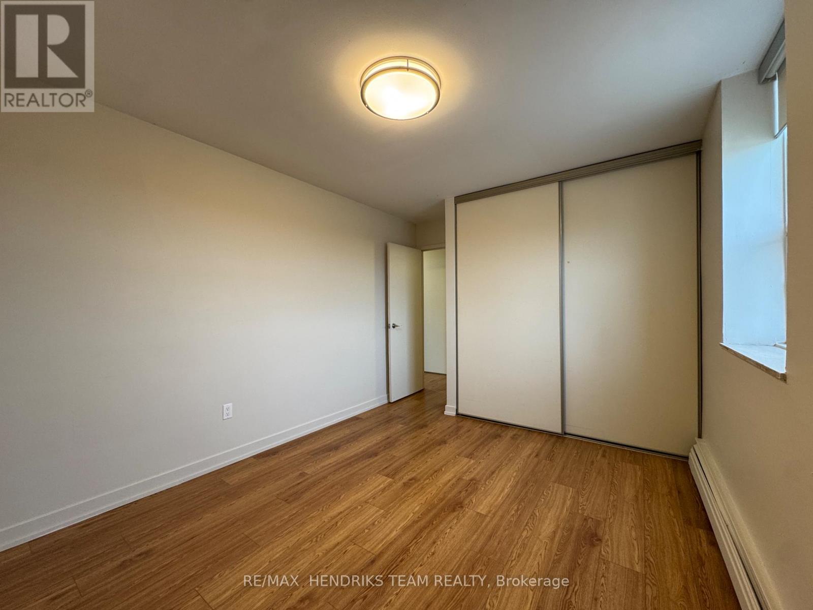 506 - 158 Fitch Street, Welland (Prince Charles), ON - Indoor Photo Showing Other Room