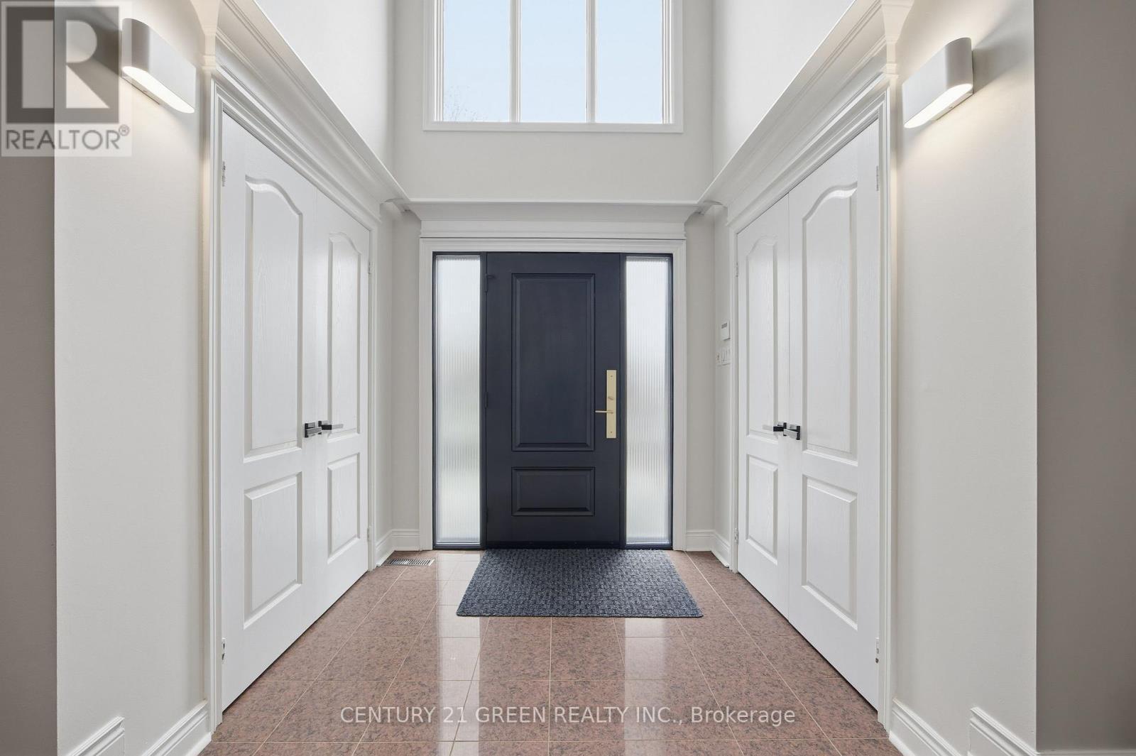 6311 Mulberry Crescent, Mississauga, ON - Indoor Photo Showing Other Room