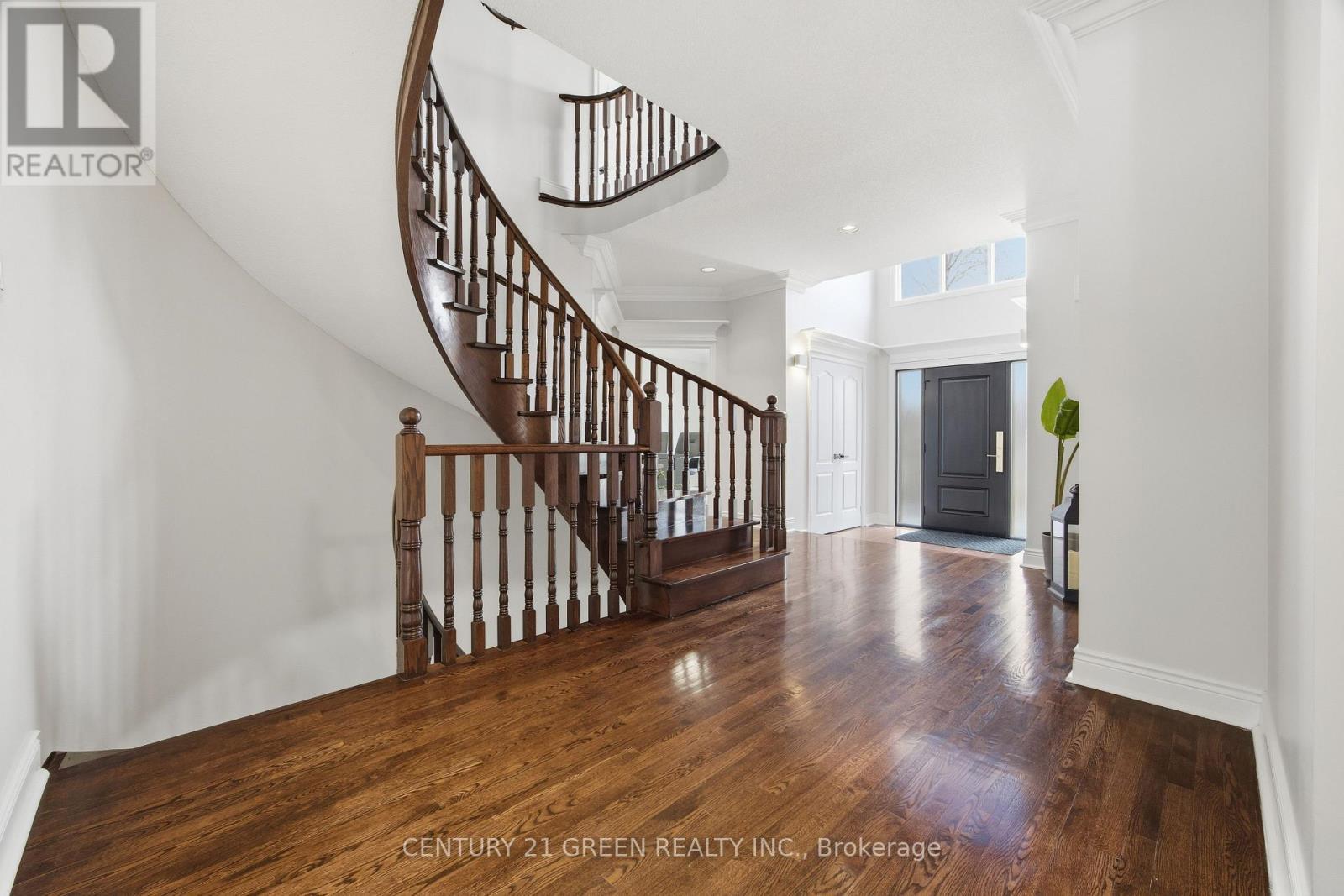 6311 Mulberry Crescent, Mississauga, ON - Indoor Photo Showing Other Room