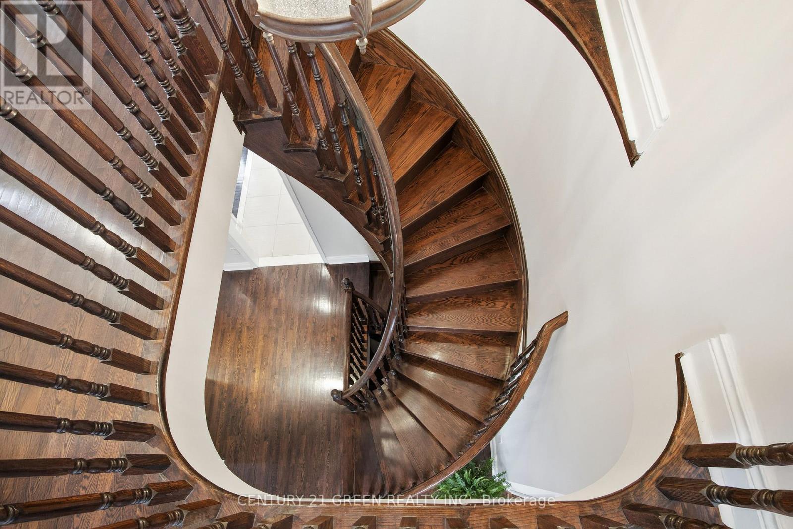 6311 Mulberry Crescent, Mississauga, ON - Indoor Photo Showing Other Room