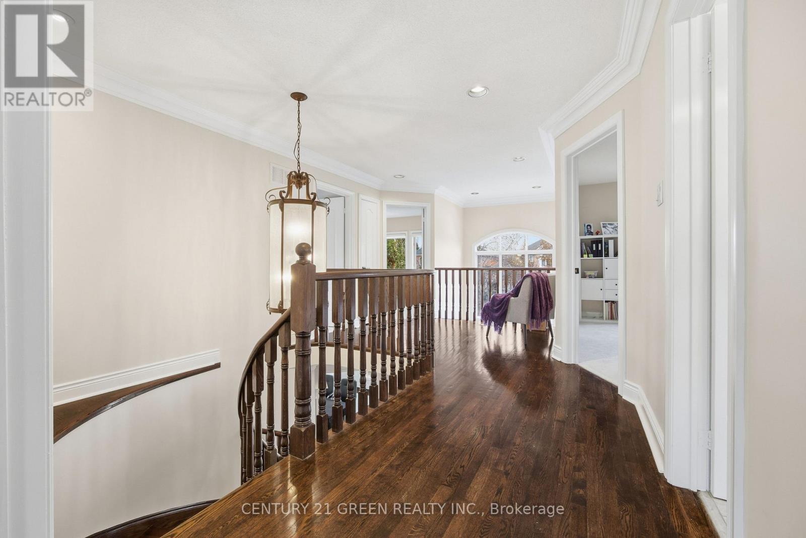 6311 Mulberry Crescent, Mississauga, ON - Indoor Photo Showing Other Room