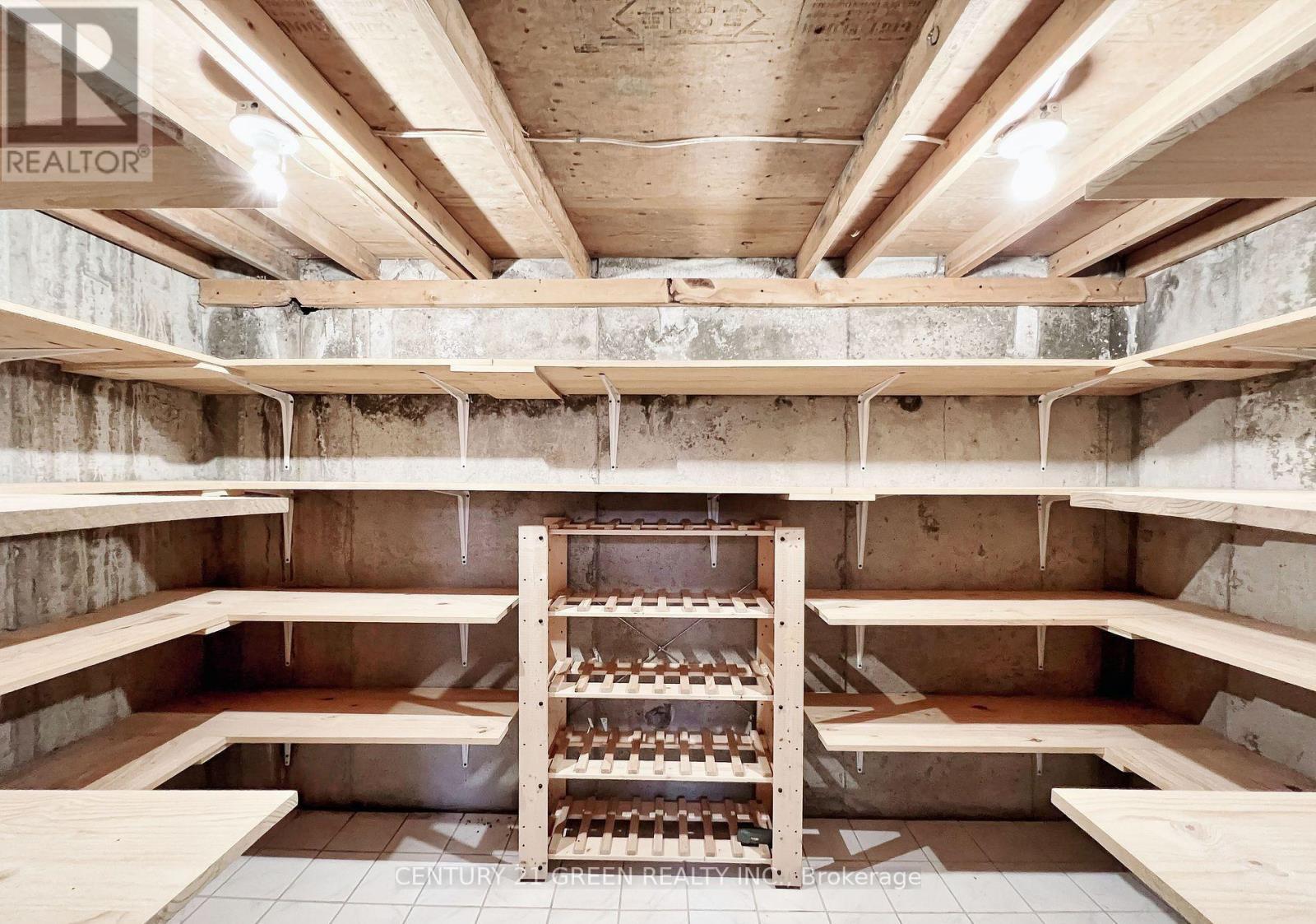 6311 Mulberry Crescent, Mississauga, ON - Indoor