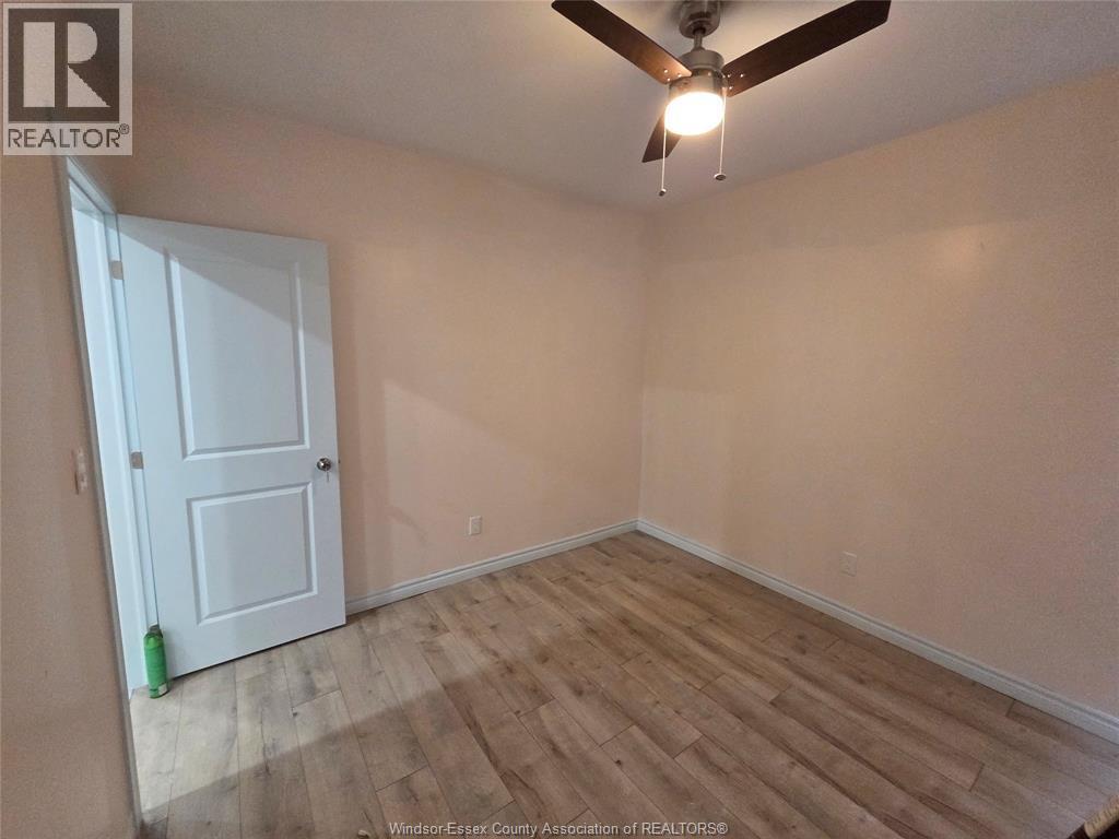 3284 Baby, Windsor, ON - Indoor Photo Showing Other Room