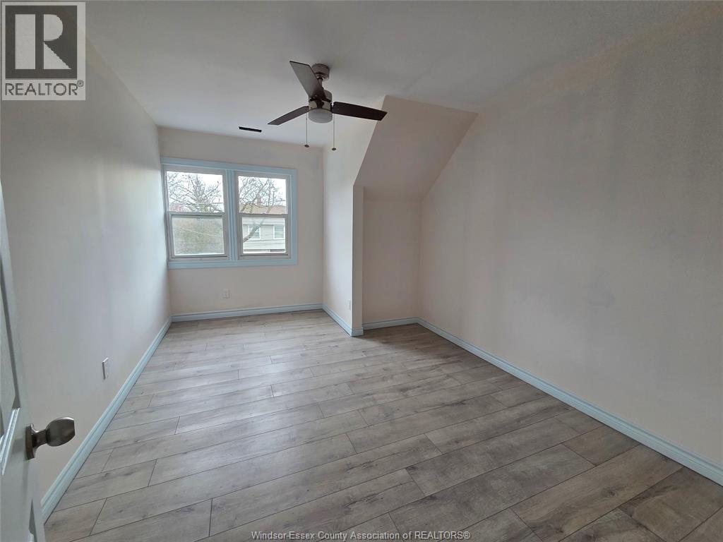 3284 Baby, Windsor, ON - Indoor Photo Showing Other Room