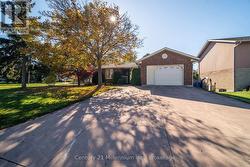 750 BAIRD STREET Kincardine, ON N2Z 1M3