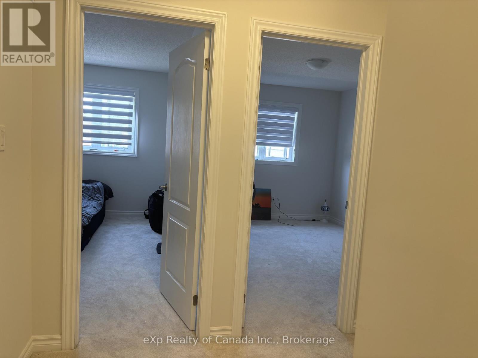 92 Baker Street, Thorold (Thorold Downtown), ON - Indoor