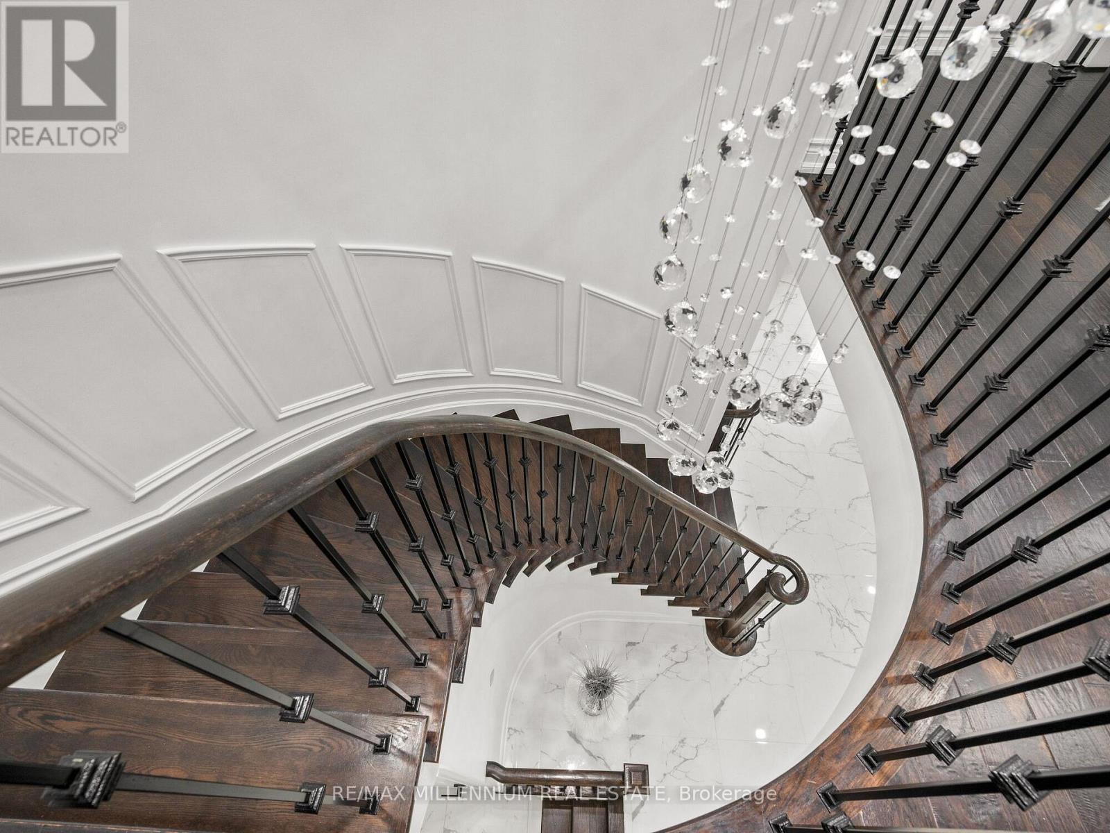 24 Black Duck Trail, King, ON - Photo Showing Other Room