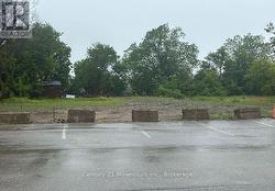 330 DURHAM MARKET STREET S Kincardine, ON N2Z 2A2