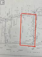 67 ROBINSON STREET Bayham, ON N0J 1T0