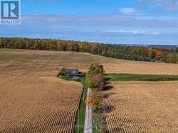 1985 REGIONAL ROAD 13 ROAD Brock, ON L0C 1H0