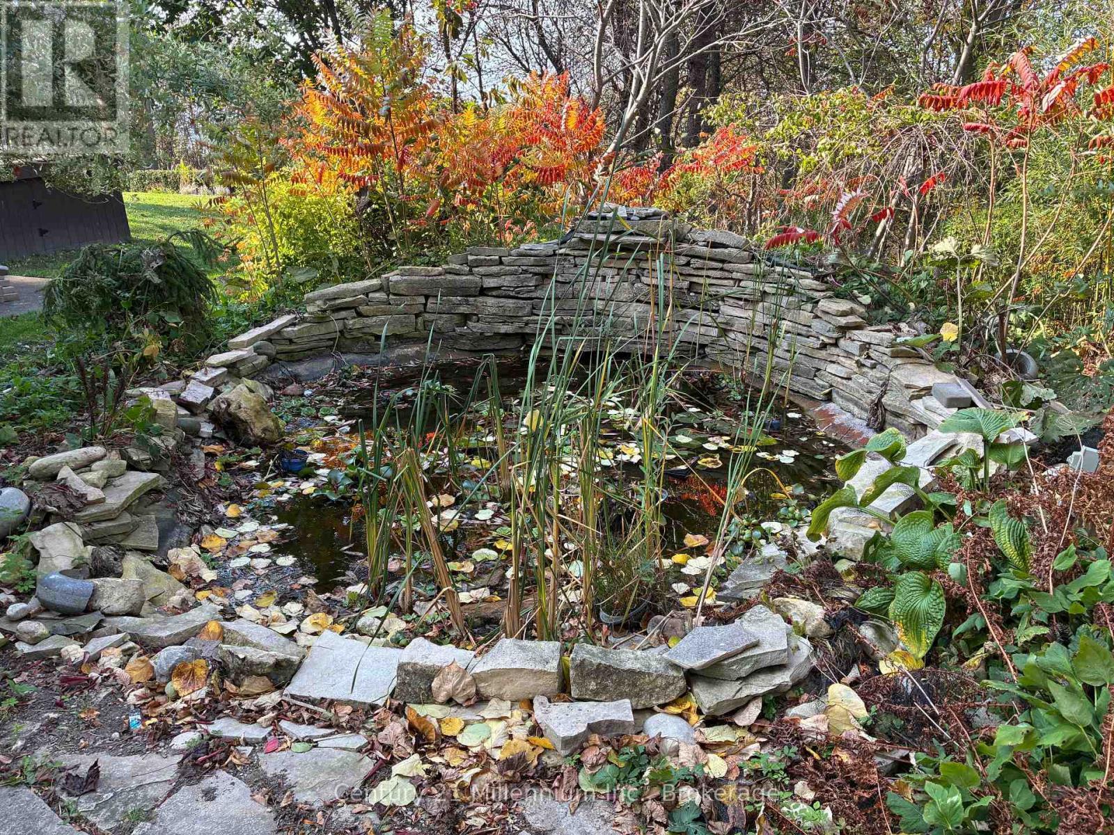 790 Lake Range Drive, Huron-Kinloss, ON - Outdoor