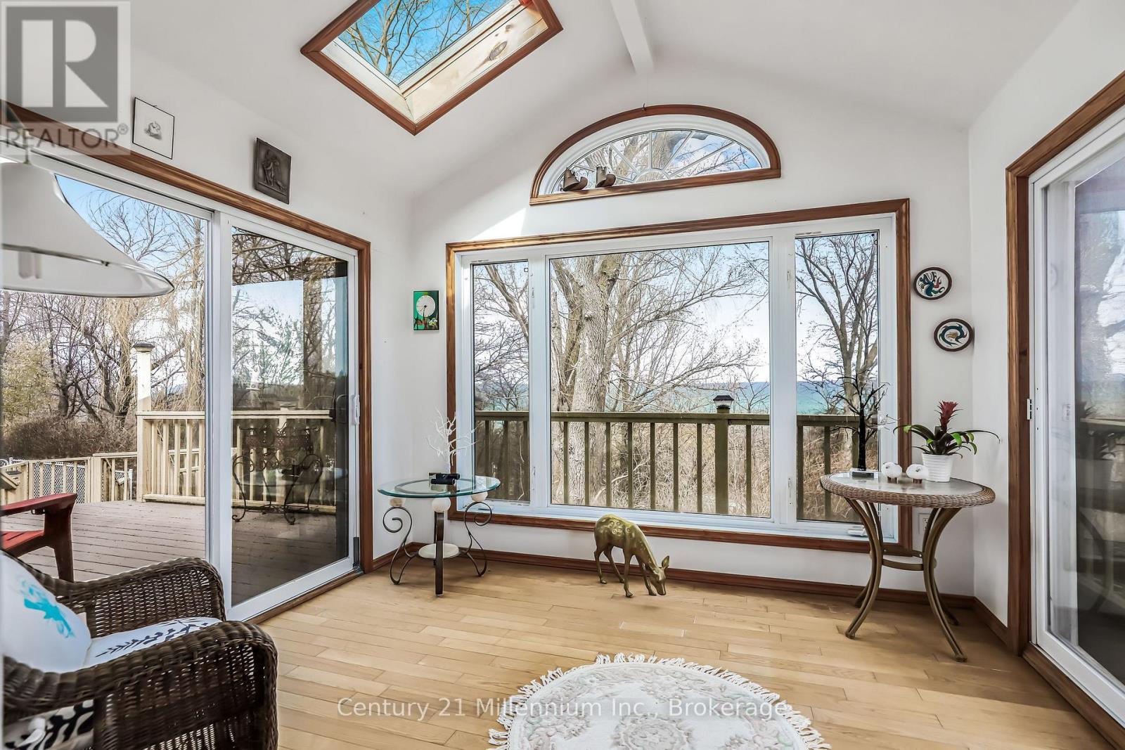 790 Lake Range Drive, Huron-Kinloss, ON - Indoor