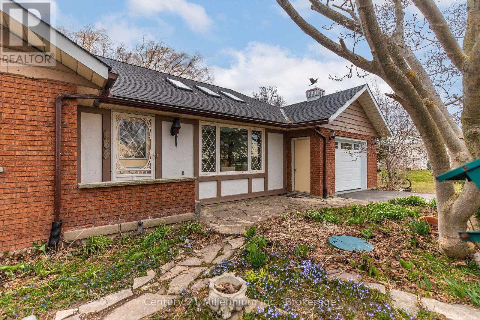 790 Lake Range Drive, Huron-Kinloss, ON - Outdoor