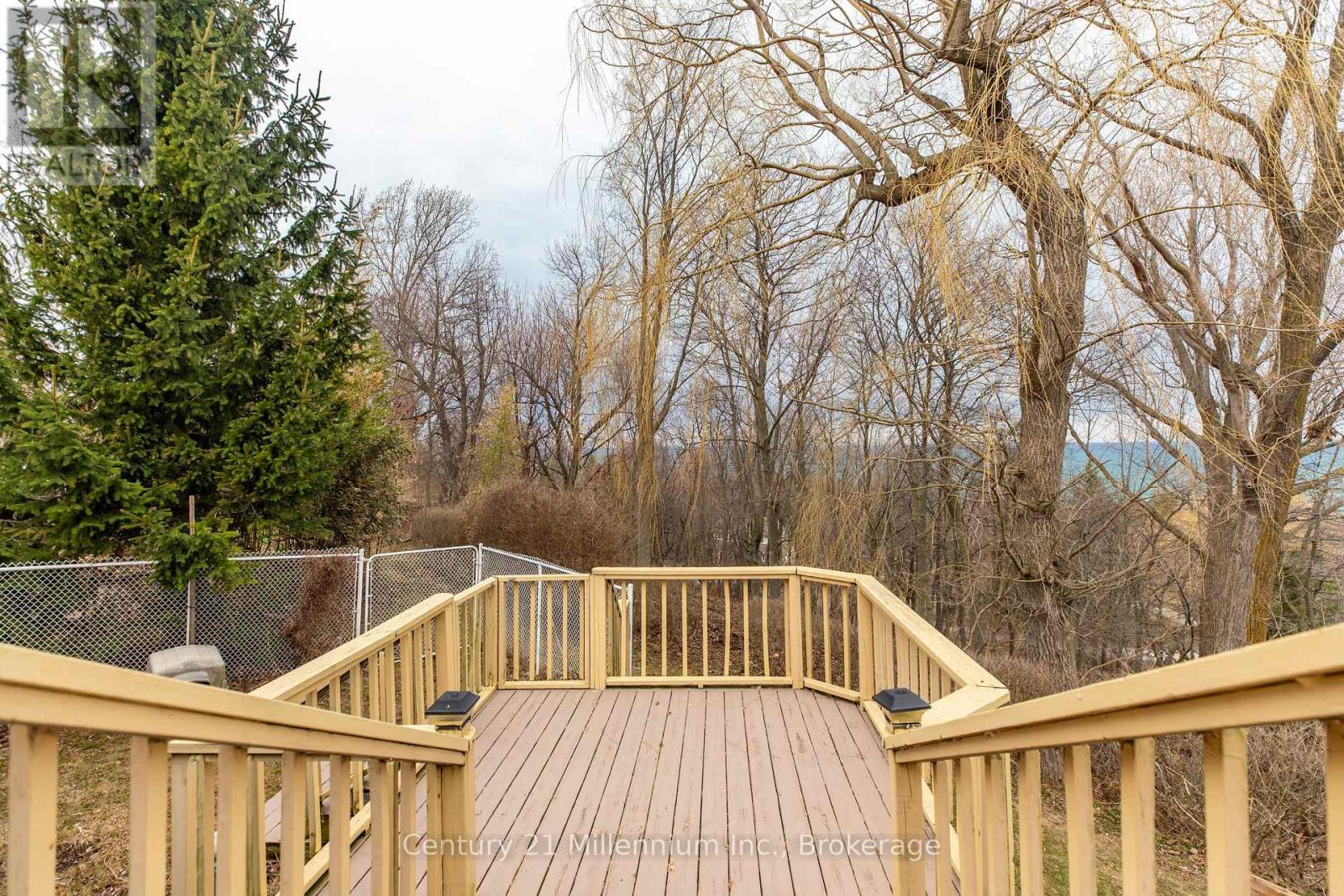 790 Lake Range Drive, Huron-Kinloss, ON - Outdoor