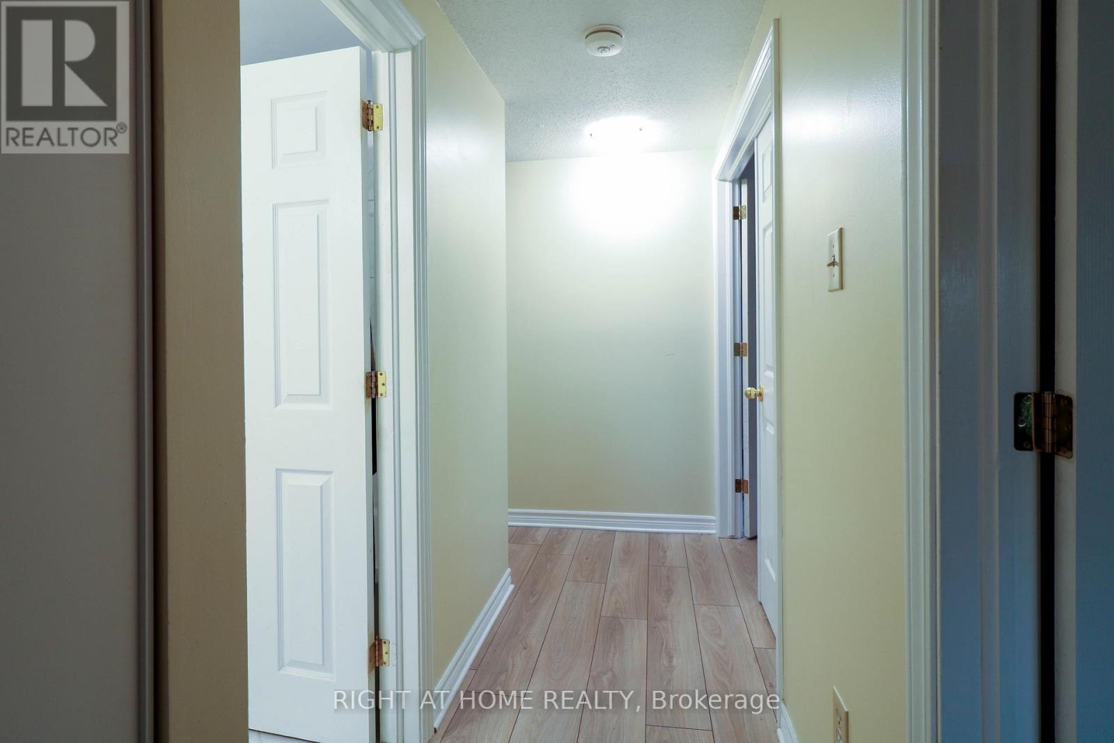 50 Fireside Crescent, Ottawa, ON - Indoor