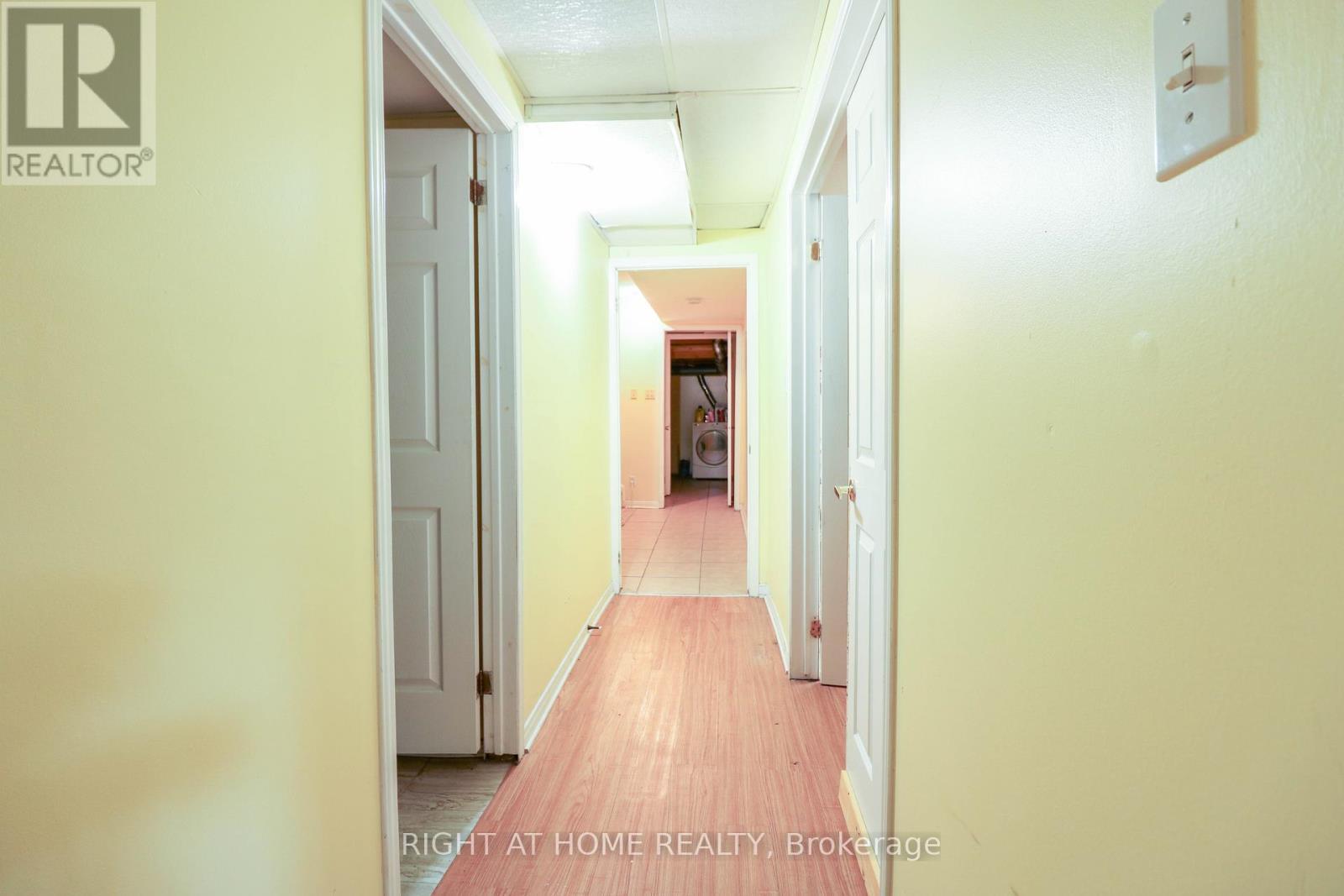 50 Fireside Crescent, Ottawa, ON - Indoor Photo Showing Other Room