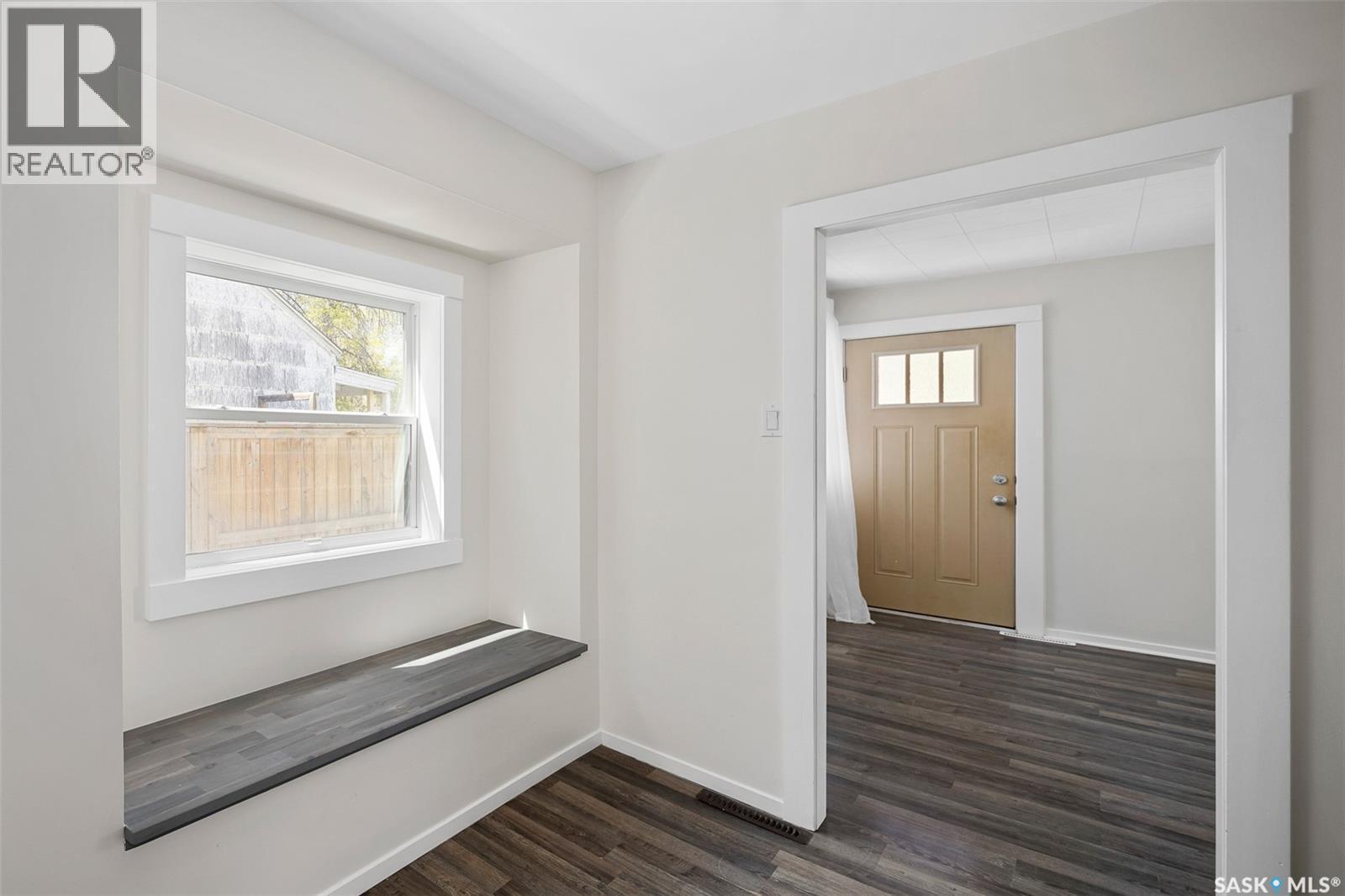 2 Connaught Place, Saskatoon, SK - Indoor Photo Showing Other Room