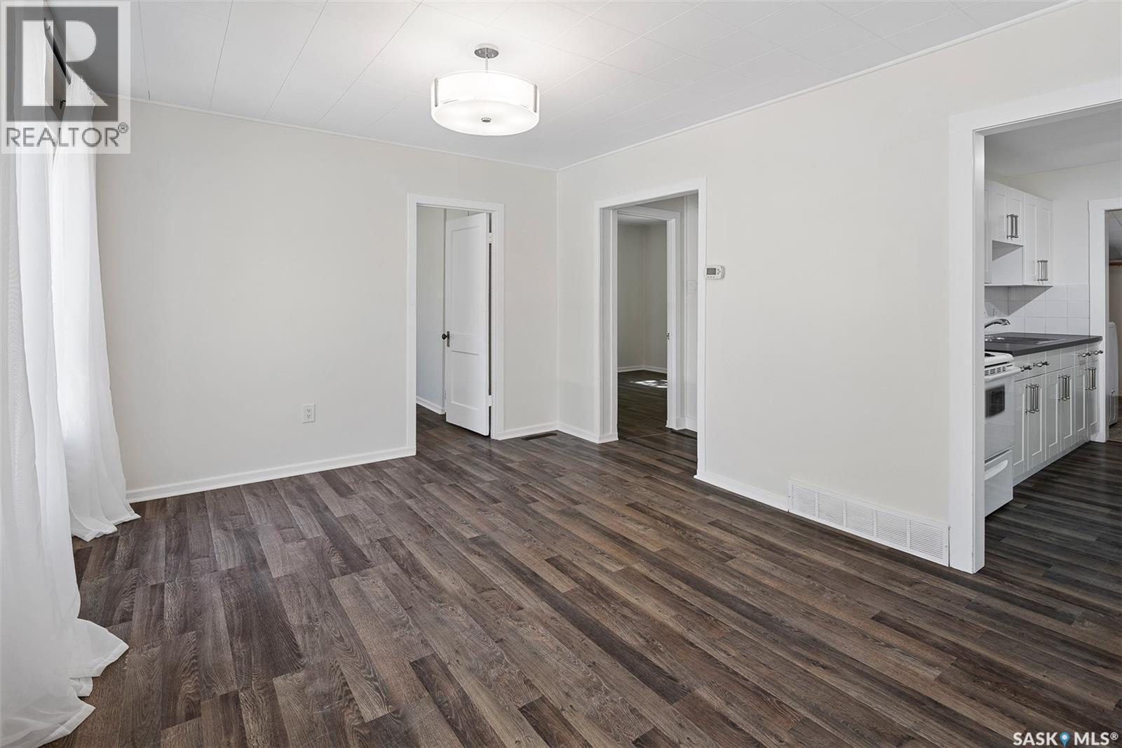 2 Connaught Place, Saskatoon, SK - Indoor Photo Showing Other Room
