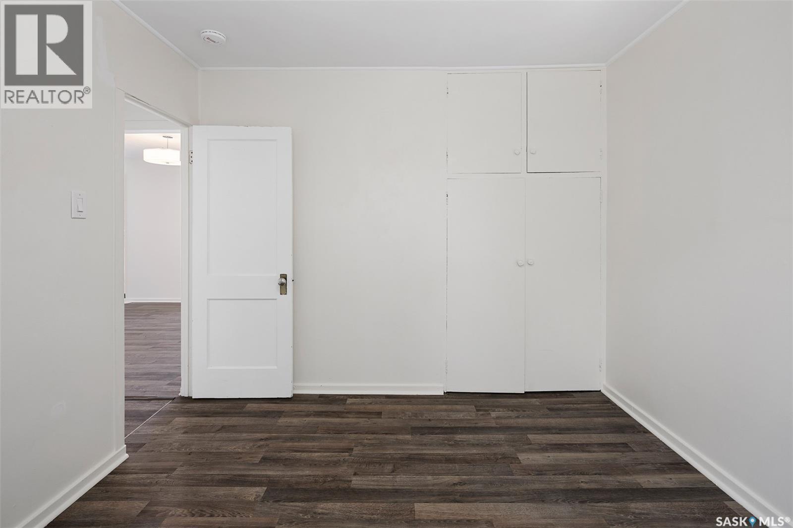 2 Connaught Place, Saskatoon, SK - Indoor Photo Showing Other Room