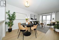 Gorgeous new luxury vinyl plank flooring -