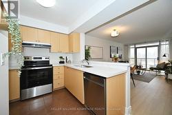 Brand new appliance package -