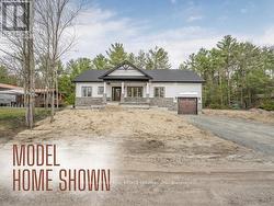 99 TALL PINES DRIVE Tiny, ON L9M 1R3