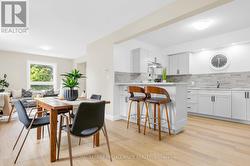 27 MAPLEWOOD AVENUE Brighton, ON K0K 1H0