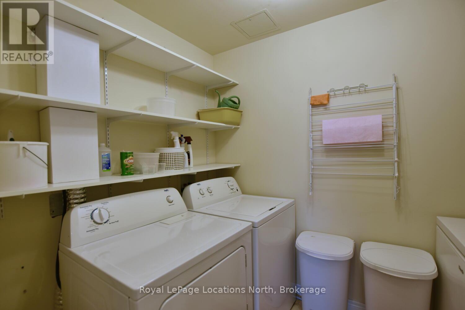 Ph 3 - 10 Bay Street E, Blue Mountains, ON - Indoor