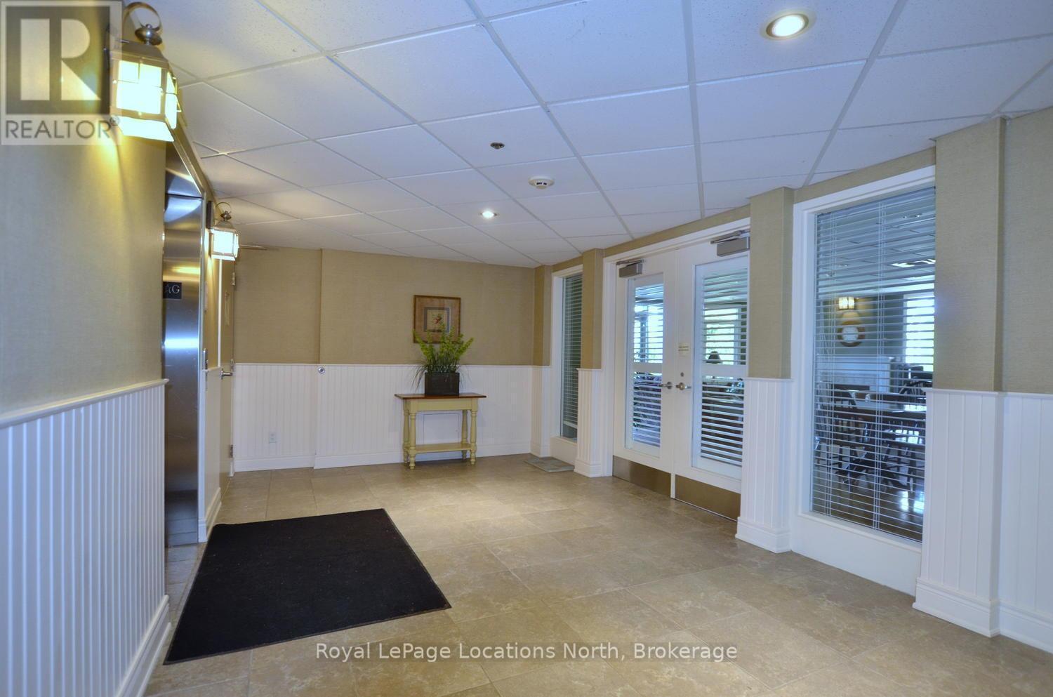 Ph 3 - 10 Bay Street E, Blue Mountains, ON - Indoor Photo Showing Other Room