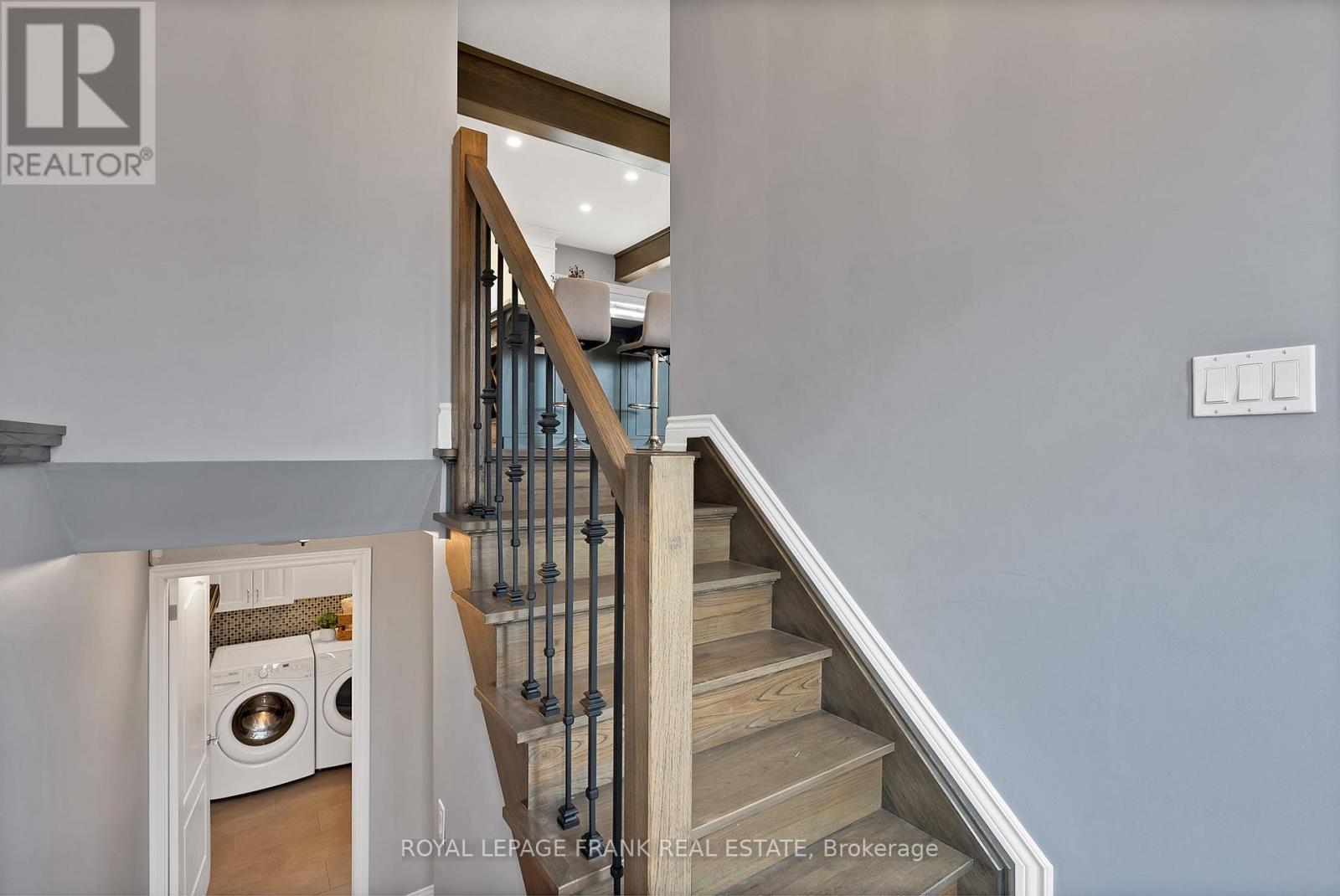 33 York Street, Georgina (Baldwin), ON - Indoor Photo Showing Other Room