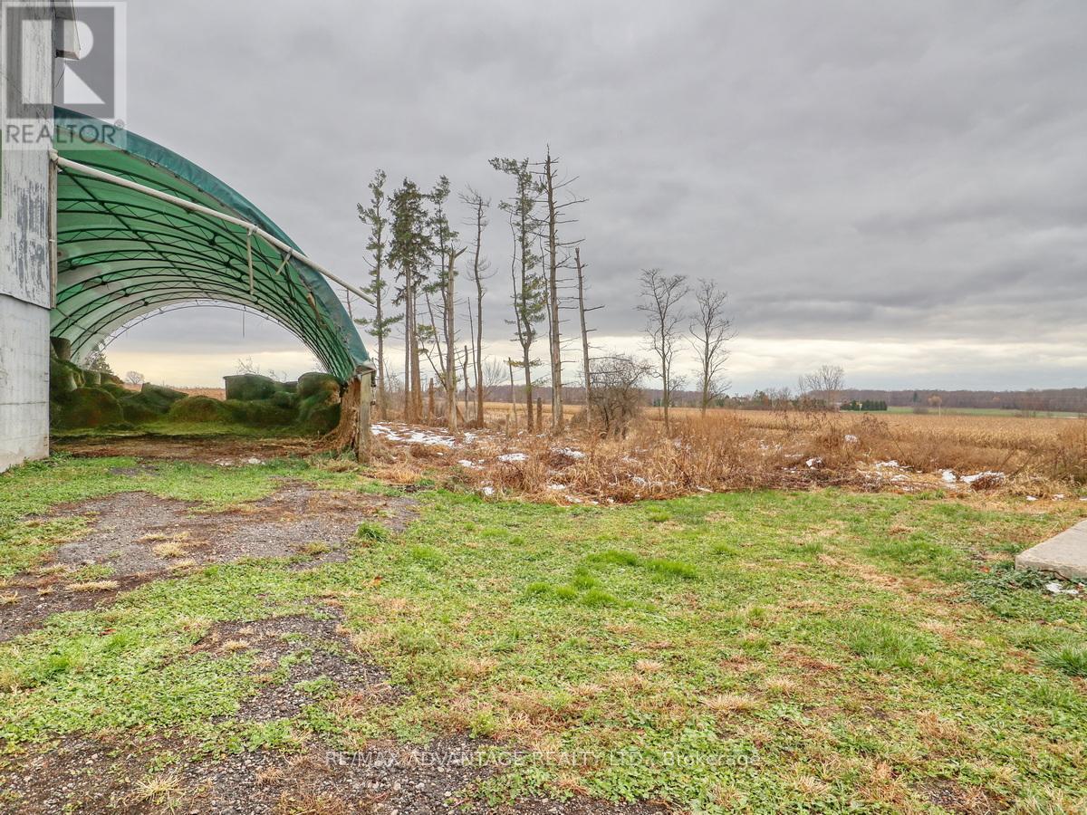 9907 Littlewood Drive, Middlesex Centre, ON