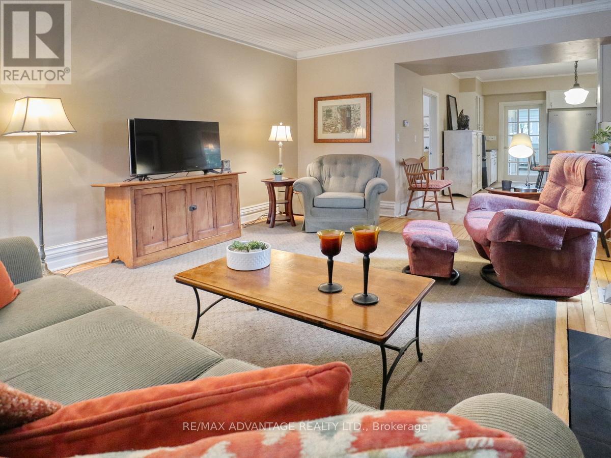 9907 Littlewood Drive, Middlesex Centre, ON